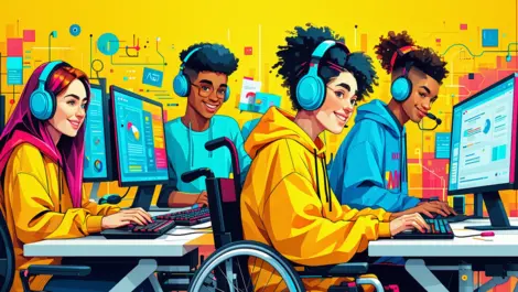 Techday 690a3646f44ec2c83733