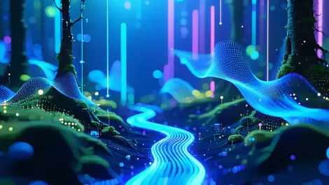 Techday 00b49d8400f37025da72