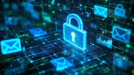 Techday 2ab5a5bf6ed19781b27d