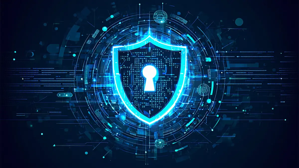 GitHub launches AUD $1.91m fund for open source security