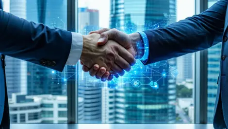 Techday 82c90e5f8fd1b56c6e31