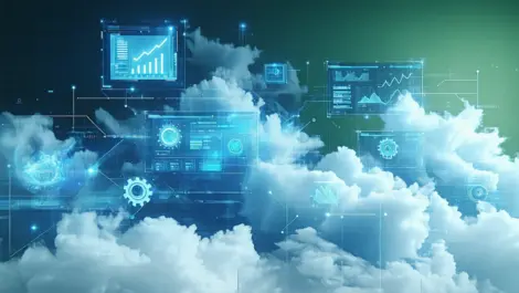 Techday b4ddb4400898aeb6aaaa