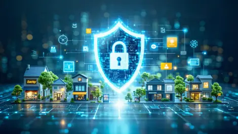 Techday 53c9aac0ee1a4a81bdbe