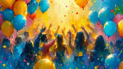 Techday 75a53980f6246e50466c