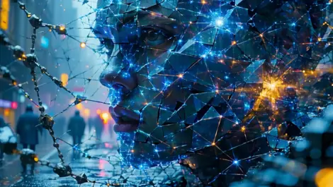 Techday 9d5fe65d47c35234d21b