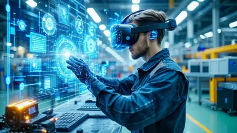 Techday 9dd6775b296549bbe556