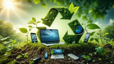 Techday 1a38ff29c1963399eb01