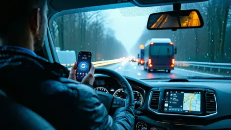 Techday f54ed6d82b0ebe2c5478