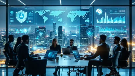 Techday 6636ac40a25d6513ee7b