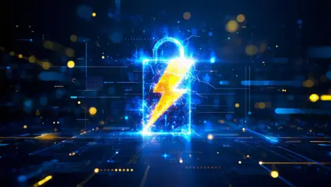 Semperis unveils Lightning Intelligence for identity security