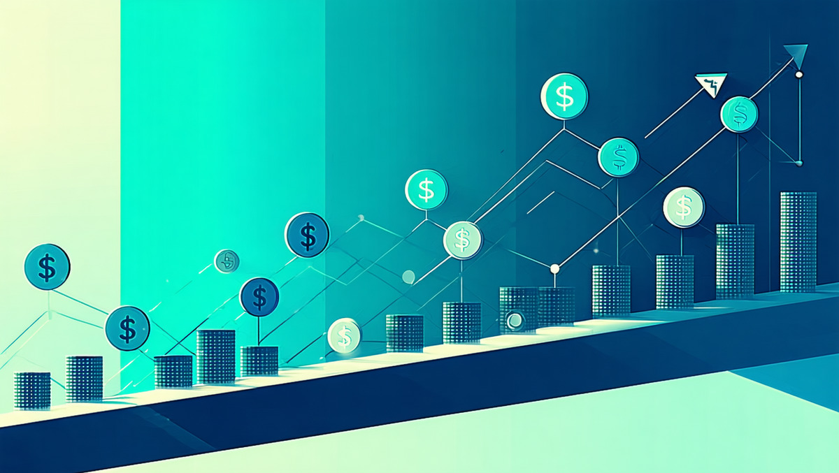 DigitalX raises USD $15.4m with placement & rights issue