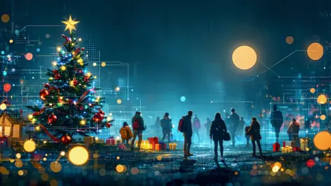 Techday fea671feda56b35454a1