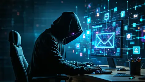 Techday 74c7256438643f821cc3