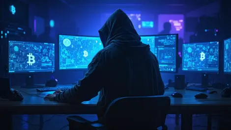 Techday e0914a7c5c68c341f6e1