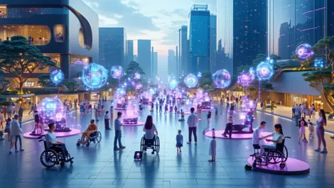 Techday 2079585c619a7e8b3ae5