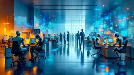 Techday 39de5864e457a5d6e752