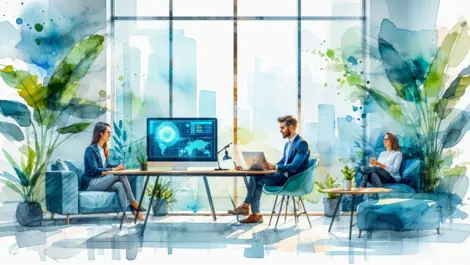 Techday 78146b933646d4fc56d4