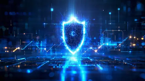 Techday 91eb9a0e966032724998