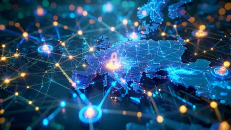 Techday 14c46edbaa63c73d120a