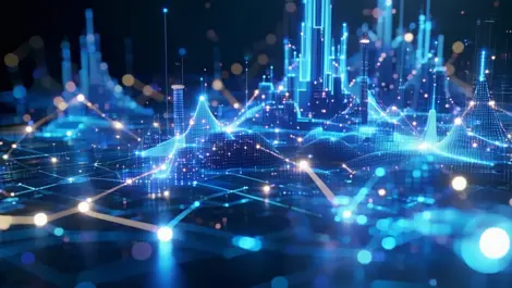 Techday 1a425c2fc6a425285c69