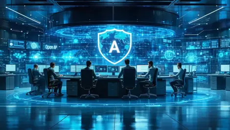 Techday 60d687ea3b4c6eabdf44