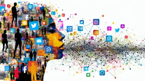 Techday 8a45b040afc06c463494