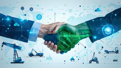 Techday 37e4bf8e2302cc24f8ee