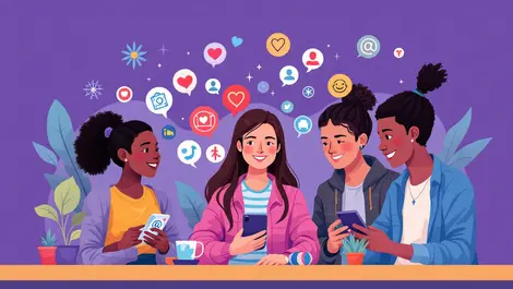 Techday f 223d3fd01b674d784531