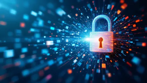 Techday f 93d66c7ebb1057171274