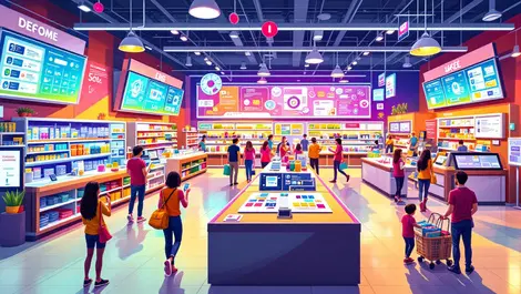 Techday f c97692363a36952e5197