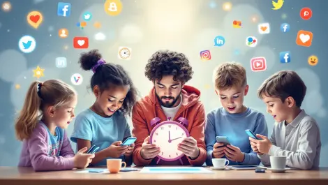 Techday f 257c487b096c2f097966