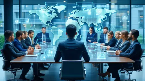 Techday 000e48d7e6d59581214d