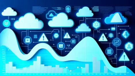 Obsidian report reveals 300% surge in SaaS breaches