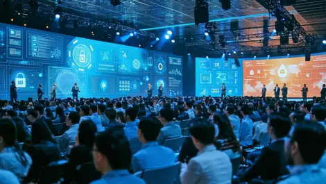 Techday eac8525f40be87c67cf7