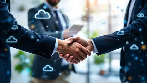 Techday f c1868da5fd73a1b0e029