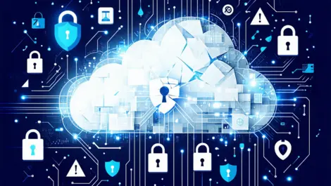 Techday e7675d310efbcf143823