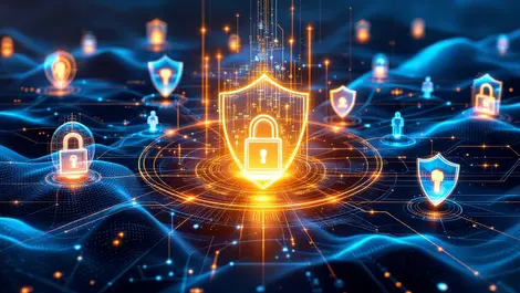 Techday f 72ec4f7e3d88ac7198dd