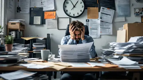 Techday f 33e53e25b923660d04c5