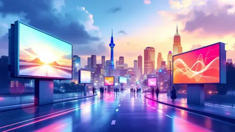 Techday f 9102af9f63560d0b27dc