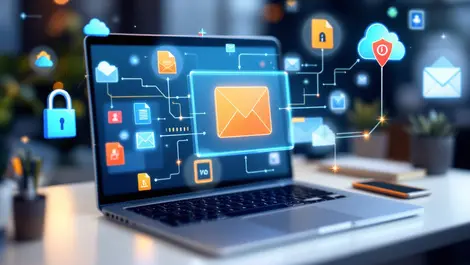 Techday f e981e9d85742572e533f