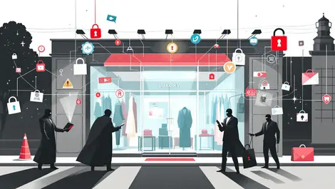 Story image
