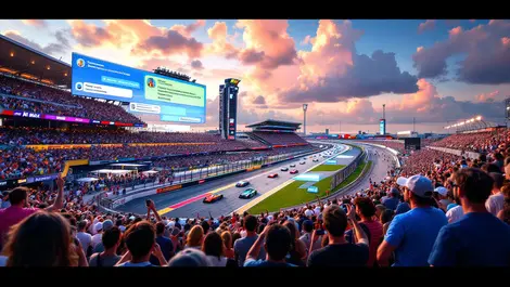 Techday f 5c9289a49c0cc5273530