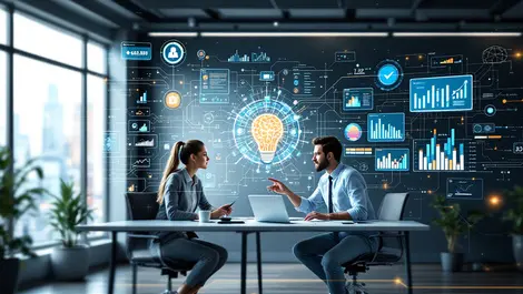 Techday f 24305a80ecdabca903b5