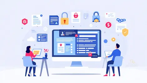 Techday f 2a4c14dc11d7c449867d