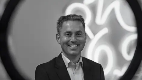 Ps   ben savage   headshot