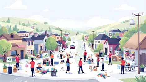 Story image