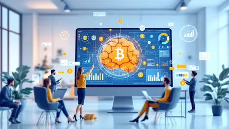 Techday f fdb0c8c66e04df18637a