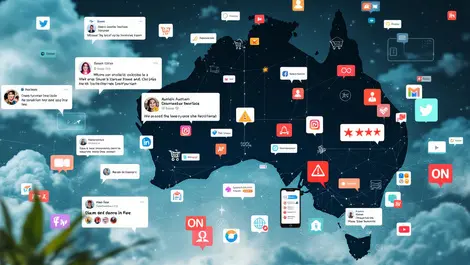 Techday f 1b74f1741cec66f8f43d