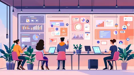 Techday f 850a07c991ca4f493fae