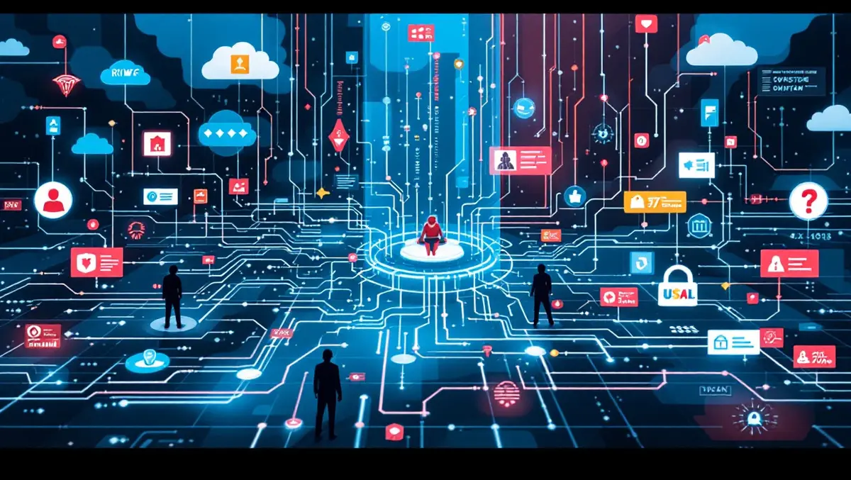 Story image